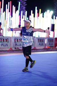 BIB: 
                            <button type="button" onclick="openModal(24584223)" class="btn btn-primary btn-sm float-right btn-popup" data-toggle="modal" data-target=".modal-high-quality">
                        <i class="fas fa-shopping-cart"></i> Add to Cart
                    </button>
                                            <button type="button" onclick="isThisMe(24584223, true)" class="btn btn-success btn-sm float-right btn-popup btn-isme hidden" data-toggle="tooltip" data-placement="bottom" title="นี่คือรูปของคุณใช่ไหม คลิกที่นี่เพื่อเอาเข้าอัลบั้ม">
                        <i class="fas fa-plus"></i> Add to album
                    </button>
                    <button type="button" onclick="isThisMe(24584223, false)" class="btn btn-warning btn-sm float-right btn-popup btn-isnotme hidden">
                        <i class="fas fa-ban"></i> Remove from album
                    </button>